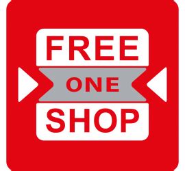 free one shop asch angebote